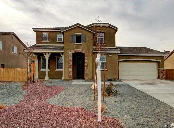 2nd image of 13455 Fernglen Ct