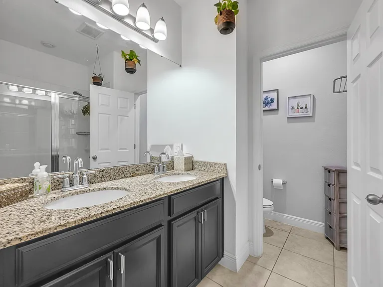 9652 Amber Chestnut Way — Photo 20