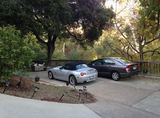 10371 Riviera Rd, Cupertino, CA 95014