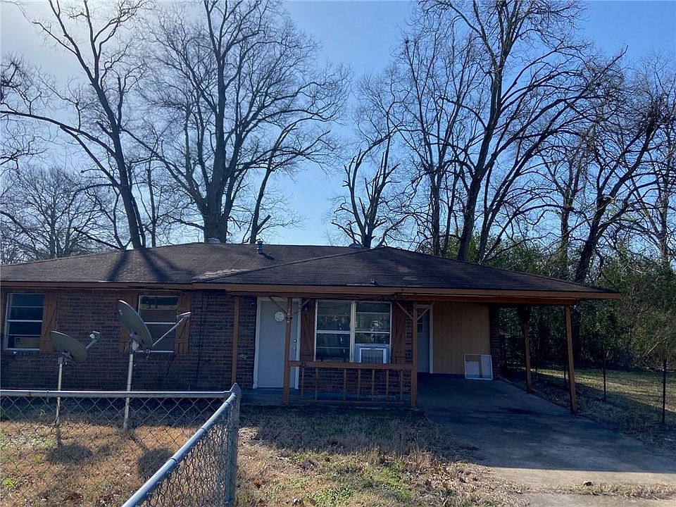 1st image of 7056 Martin Luther King Dr
