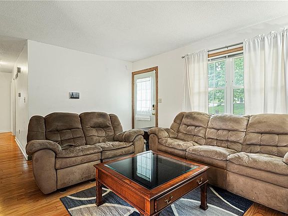 5th image of 12020 Felton St