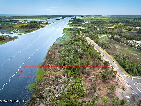4th image of 946 S HARBOR LIGHTS Drive