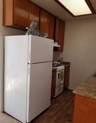 2nd image of 3711 Herman Ave APT 6