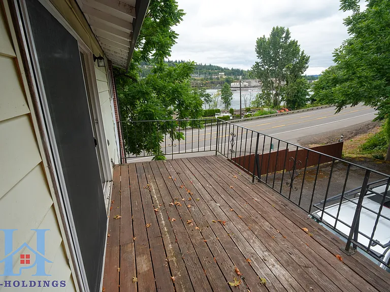 302 S McLoughlin Blvd #308 — Photo 18