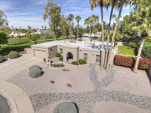 8913 N 85th Way McCormick Ranch (6)