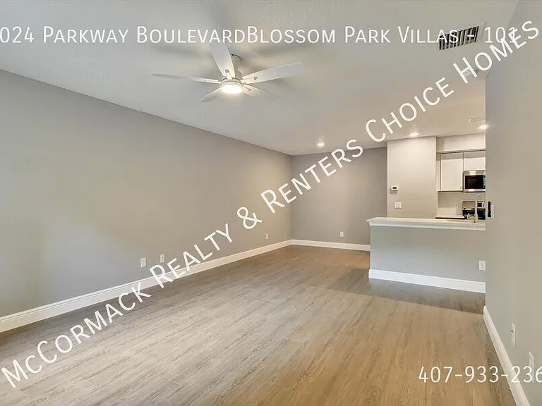 3024 Parkway Boulevardblossom Park Vlg #101 — Photo 8
