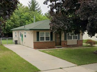 27411 Long St, Livonia, MI 48152