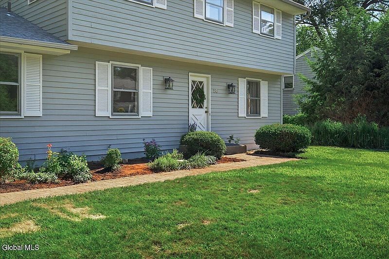 5th image of 20 Linda Court