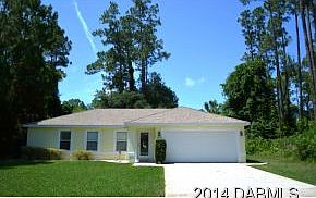 1st image of 30 Rymer Ln