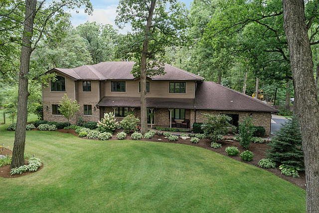 1st image of 16655 Manitou Ct