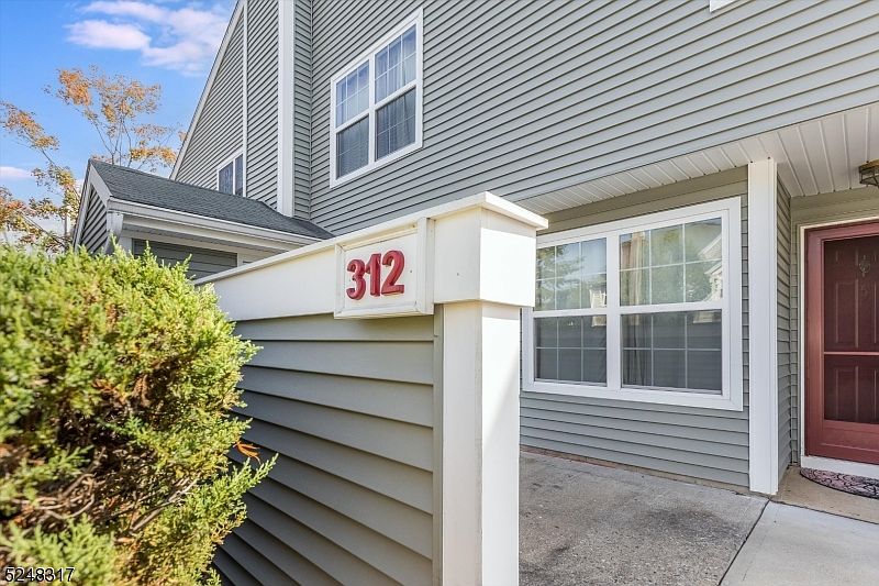 312 Greenbriar5 UNIT 5, Union, NJ 07083 MLS 3869376 Zillow