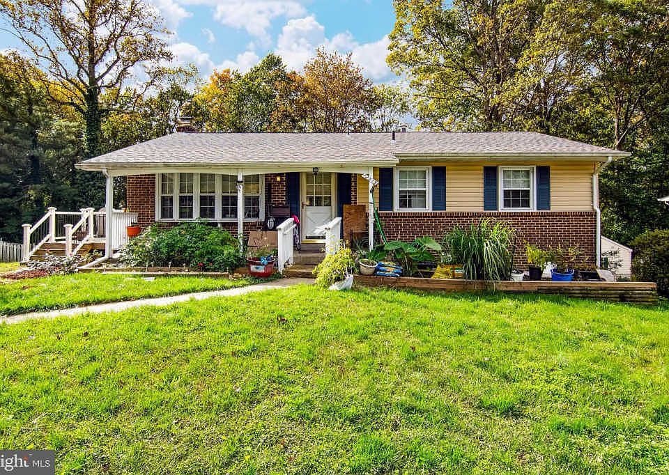 1st image of 12315 Colby Dr