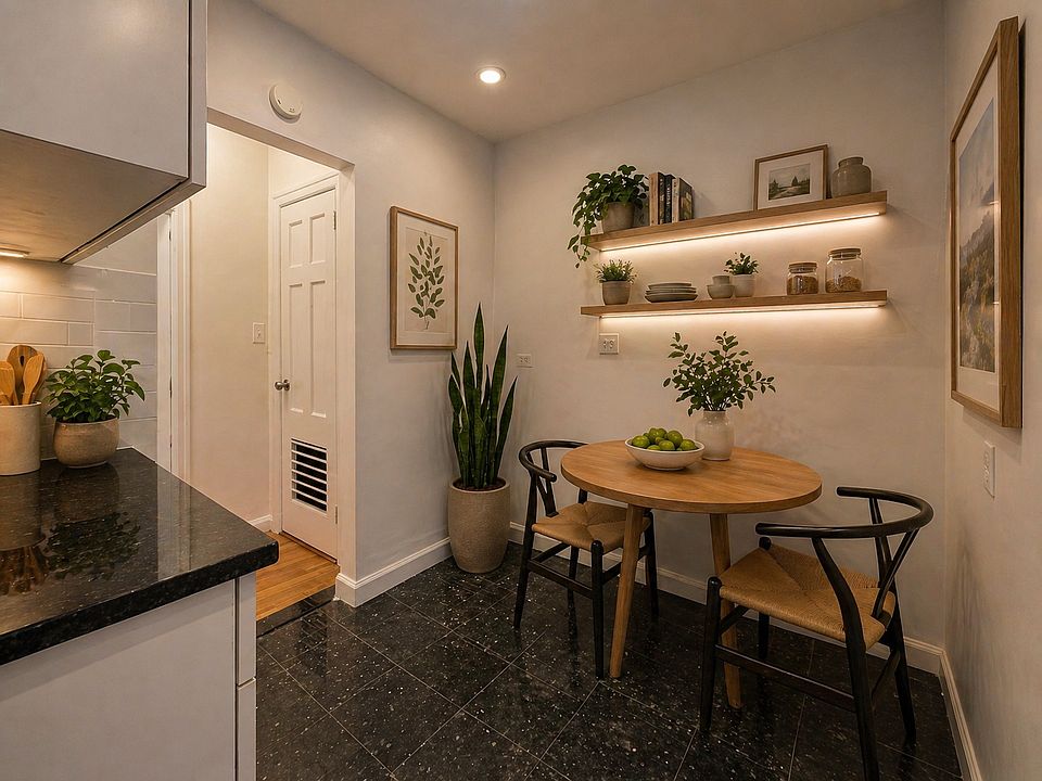 1st image of 150 Remsen St APT 6