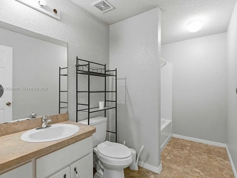 91 Fir Dr — Photo 21