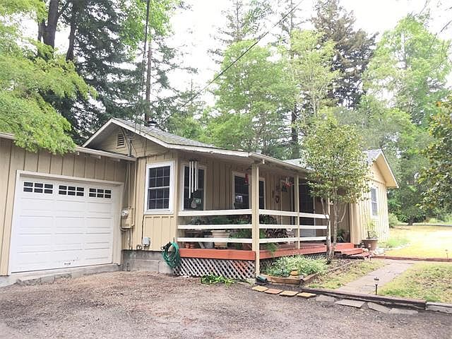 1st image of 7995 Newton Dr