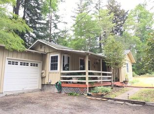 7995 Newton Dr, Felton, CA 95018