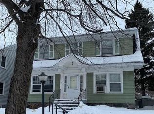 25 Snelling Ave, Duluth, MN 55812