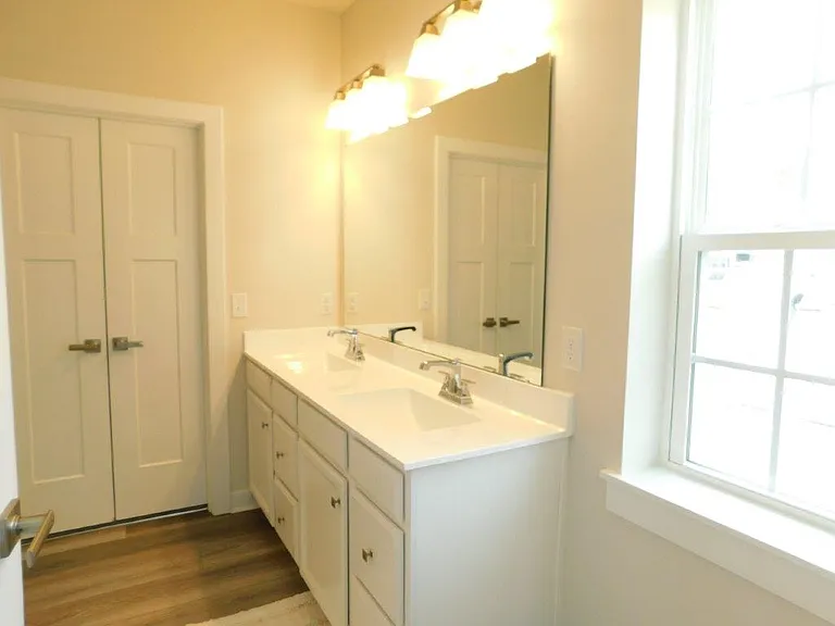 37323 Kestrel Way — Photo 12