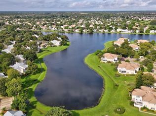 5802 Wheatley Ct, Boynton Beach, FL 33436