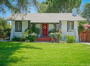 3756 Ramona Dr, Riverside, CA 92506