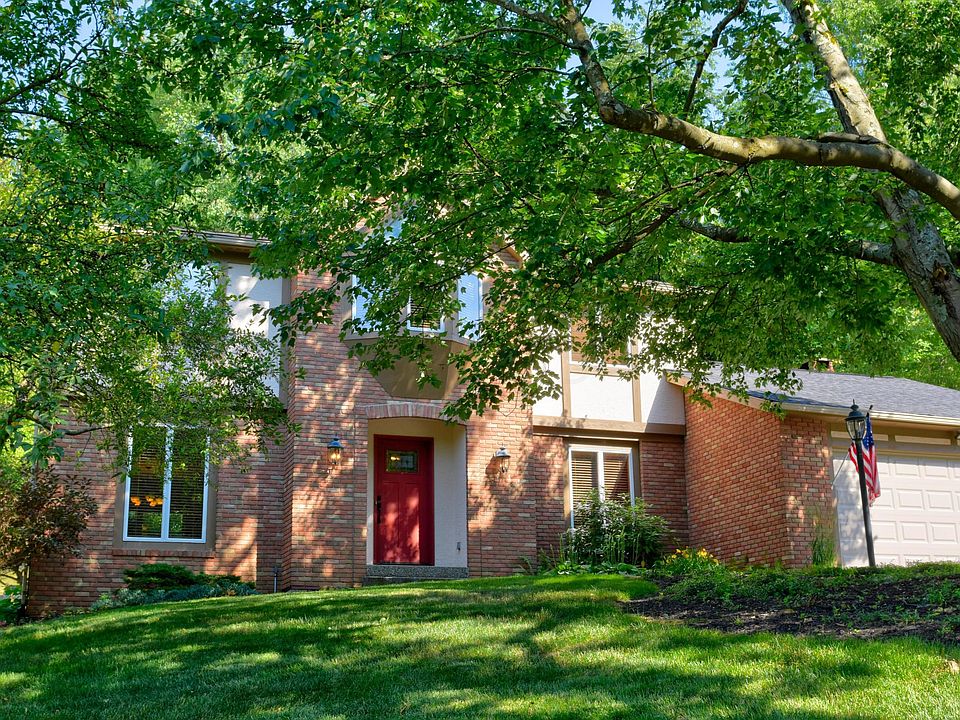 1st image of 1326 Pembroke Ct