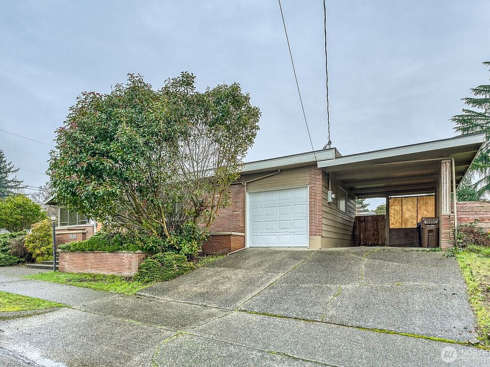 1st image of 1131 Lenore Drive