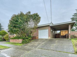 1131 Lenore Dr, Tacoma, WA