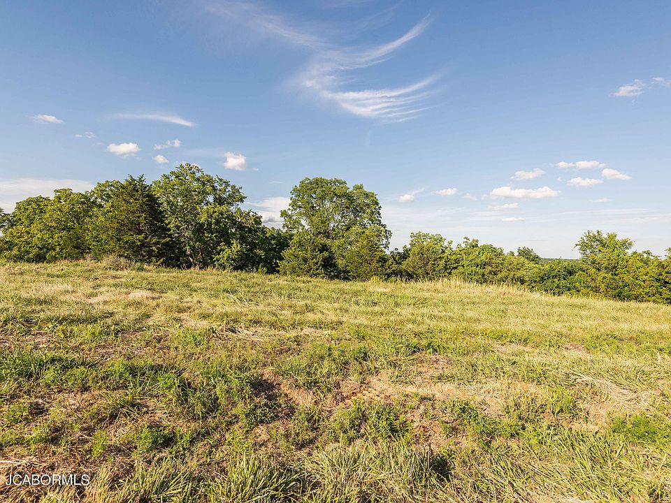 1st image of LOT 6 Capital View Dr