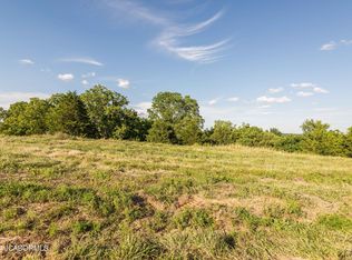 LOT 6 Capital View Dr, Holts Summit, MO 65043