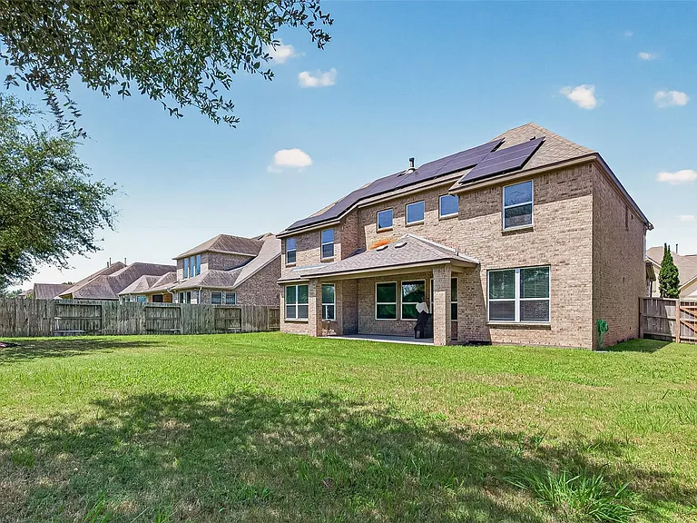 11611 Arbirlot Dr — Photo 49
