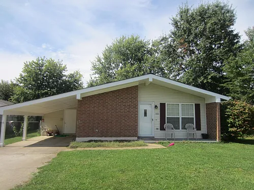 112 Brandywine Dr Photo 1