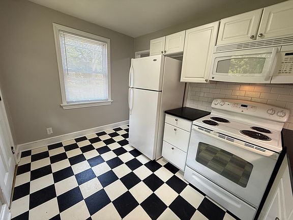 4th image of 1811 Dellwood Dr