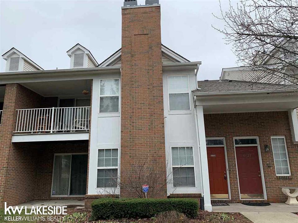1st image of 42729 Richmond Dr