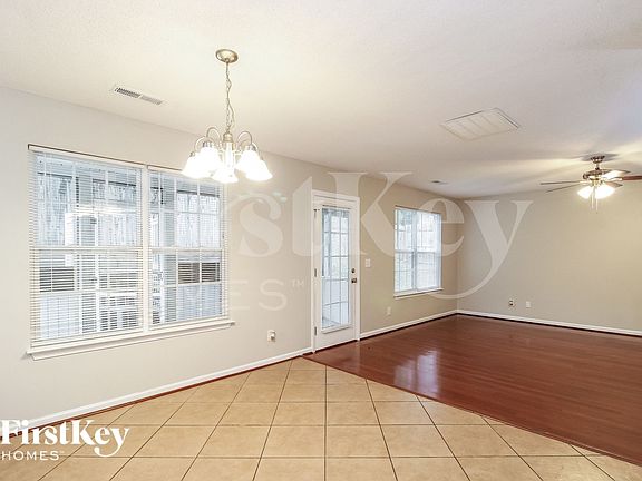 3rd image of 2803 Alert Ct