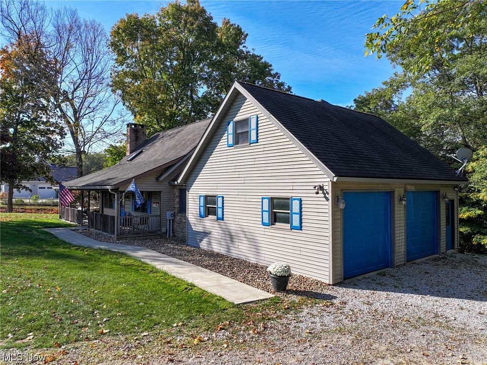 6079 State Route 754, Millersburg, OH 44654 MLS 4499211 Zillow