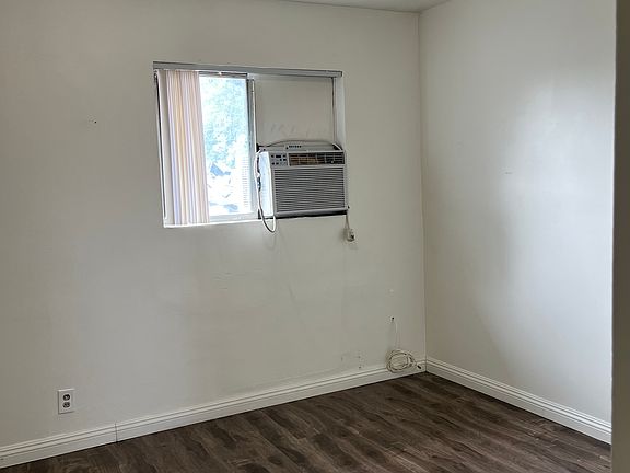4th image of 801-817 N Stimson Ave #803-1/2