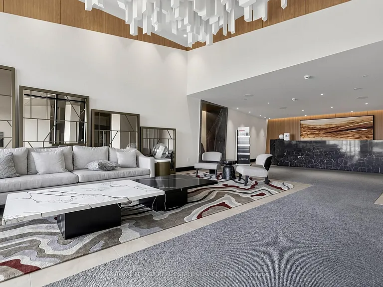 25 Cordova Ave #1210 — Photo 6