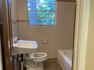 3912 Troy Swasey Blvd SW #3, Huntsville, AL 35805