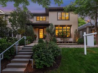 4917 York Ave S, Minneapolis, MN 55410