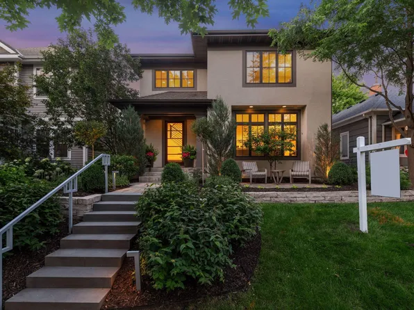 4917 York Ave S, Minneapolis, MN 55410