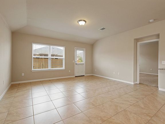 5th image of 6617 Kauai Ln