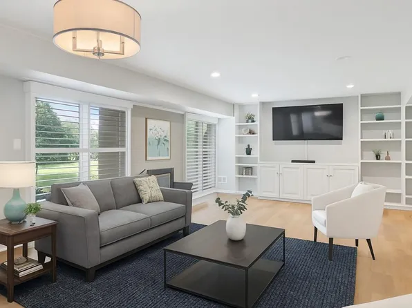 5 Wimpole Ct #D, Cockeysville, MD 21030