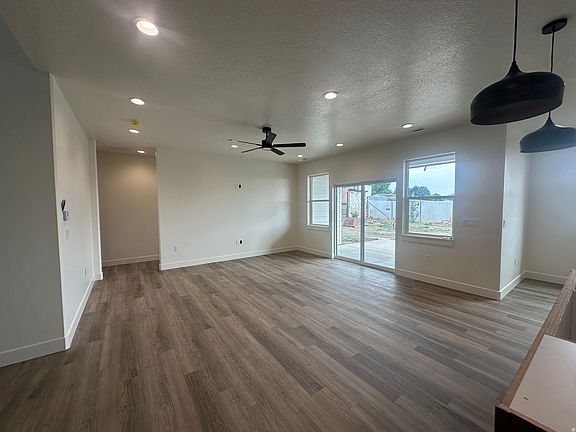 3rd image of 295 W Center St