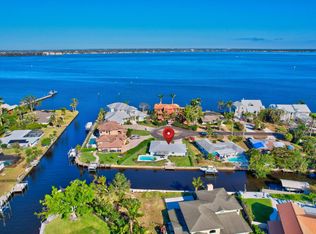 (Undisclosed Address), Fort Myers, FL 33919