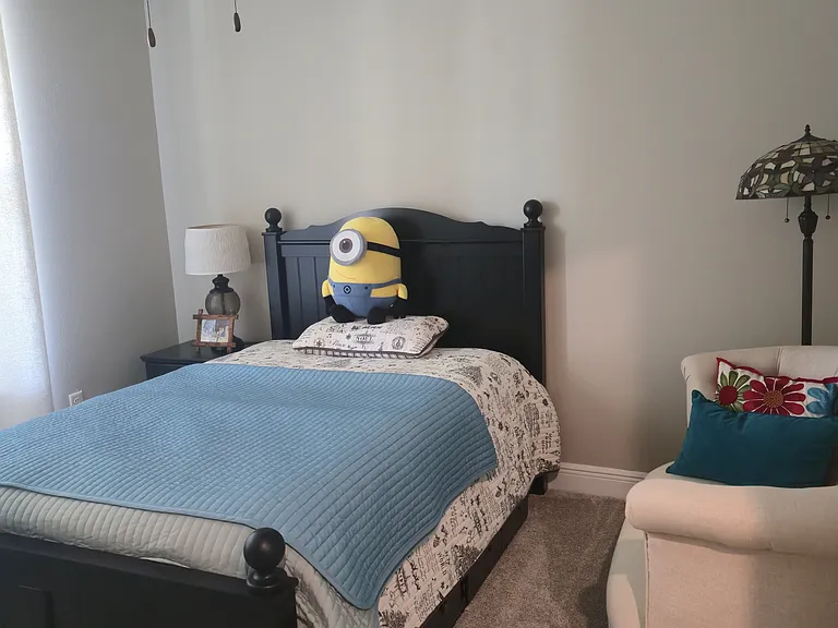 7422 Alpine Butterfly Ln — Photo 21
