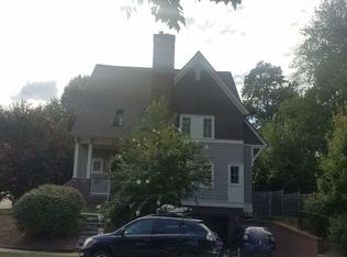 6421 26th St N, Arlington, VA 22207