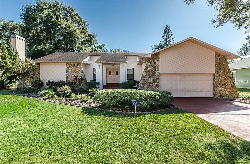 1st image of 2812 Orange Grove Way