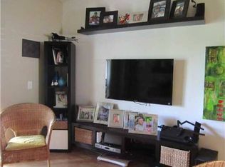 21 Simonton Cir, Fort Lauderdale, FL 33326