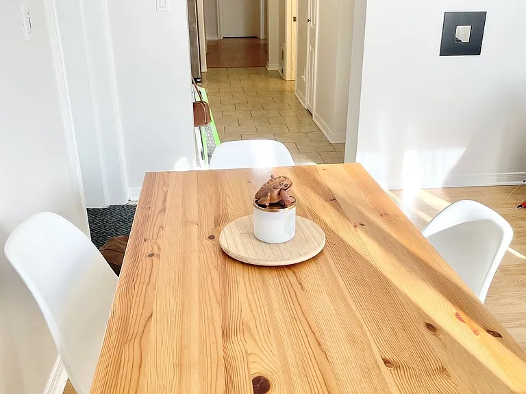 847 Ivanhoe Ave #3 — Photo 3