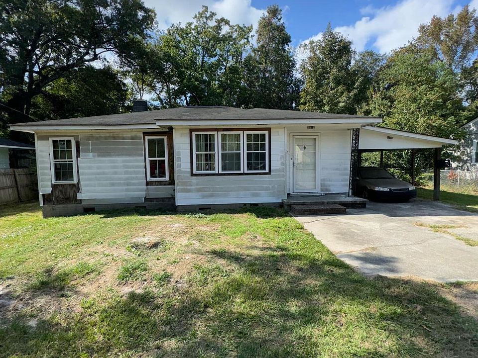 1st image of 2512 Violet Ave